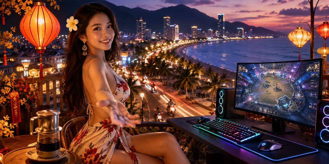 ooops333