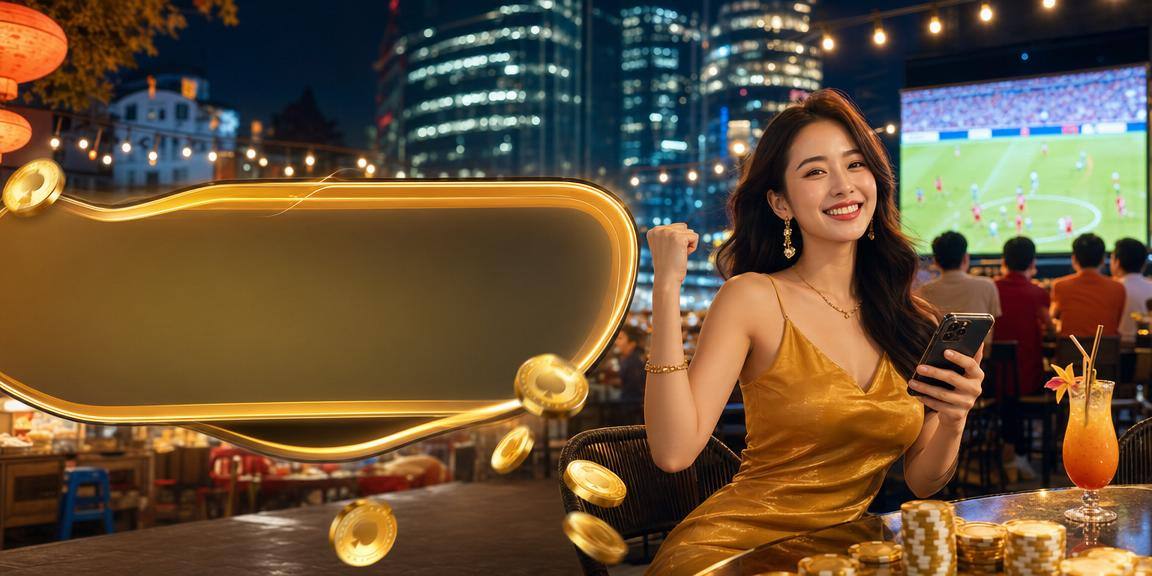 ooops333 Quy định sử dụng tài khoản ooops333