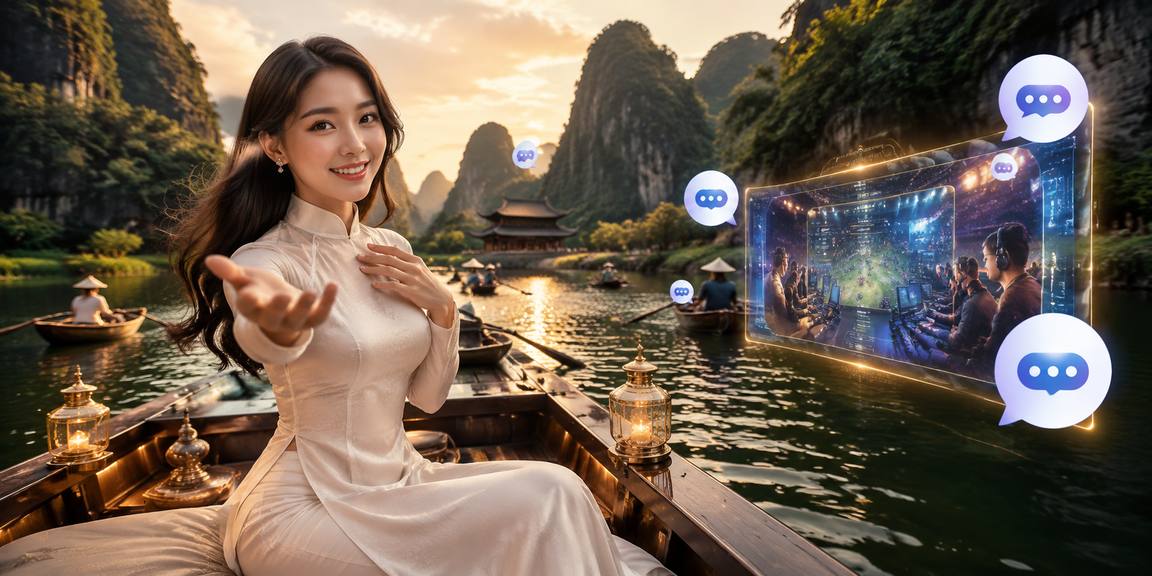 ooops333 Khám phá sảnh casino của ooops333 ngay trên điện thoại