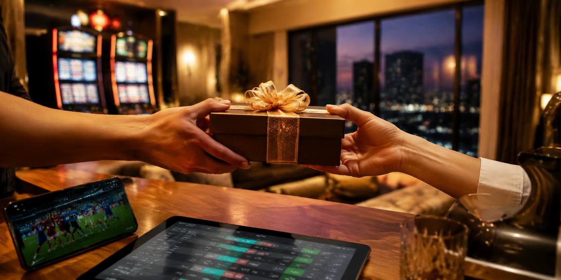 ooops333 Khám Phá Slot Nổi Bật Tại ooops333