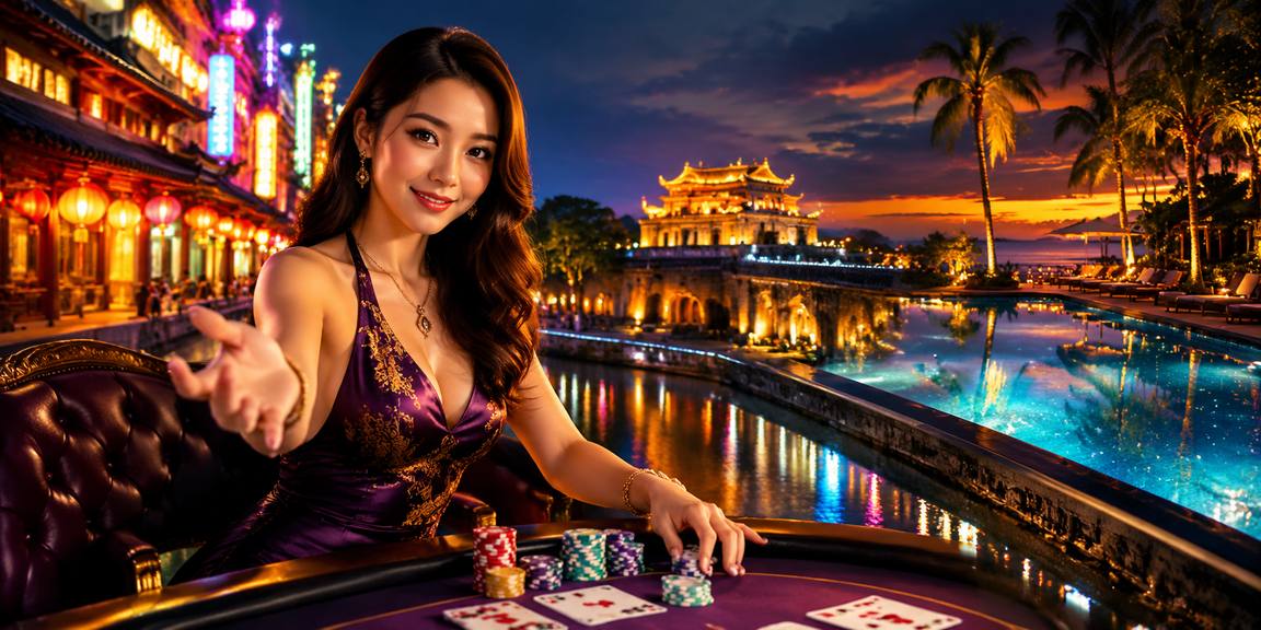 ooops333 Khám phá phần giải đáp thắc mắc của ooops333